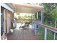 20 Peebles Avenue, Kirrawee NSW 2232