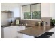 20 Peebles Avenue, Kirrawee NSW 2232