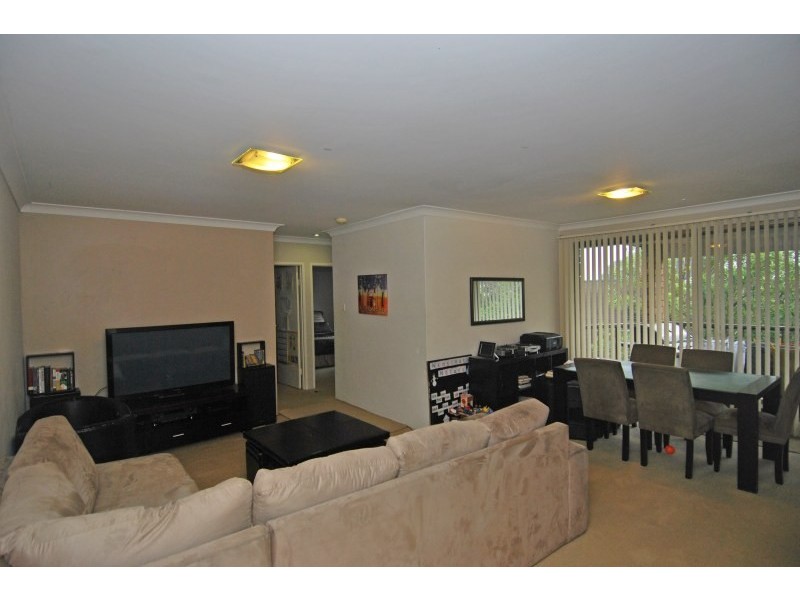 9/57-61 Auburn Street, Sutherland NSW 2232