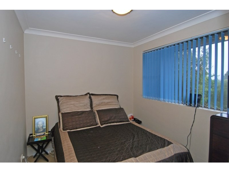 9/57-61 Auburn Street, Sutherland NSW 2232