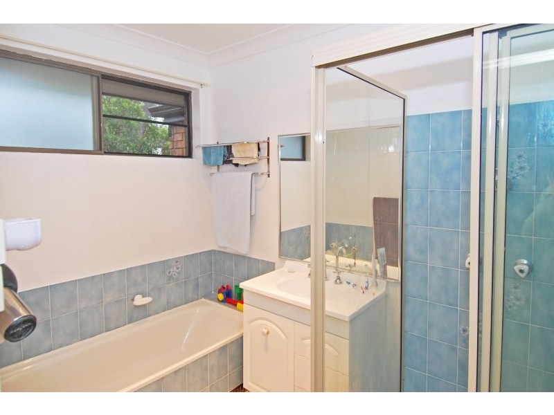 9/57-61 Auburn Street, Sutherland NSW 2232