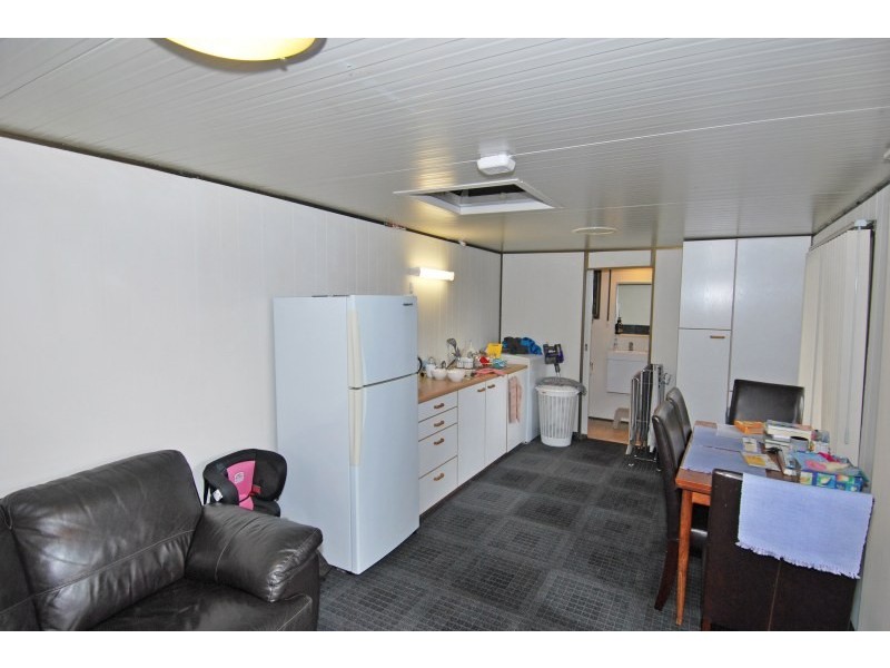 34A Linden Street, Sutherland NSW 2232