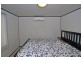 34A Linden Street, Sutherland NSW 2232