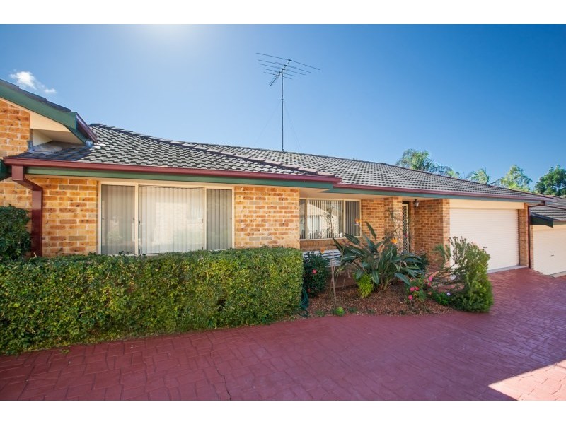 3/16-18 Soldiers Road, Jannali NSW 2226