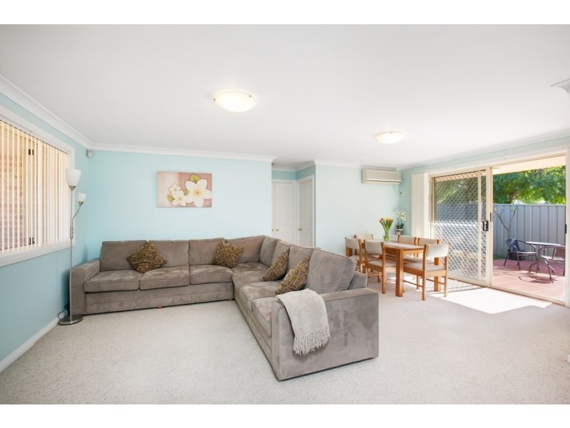 3/16-18 Soldiers Road, Jannali NSW 2226