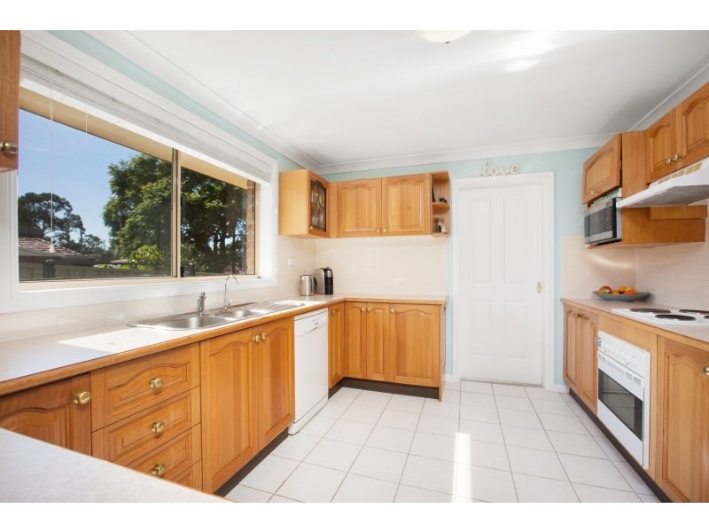 3/16-18 Soldiers Road, Jannali NSW 2226