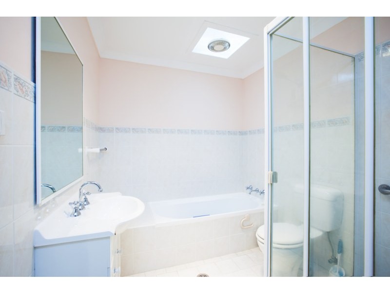 3/16-18 Soldiers Road, Jannali NSW 2226