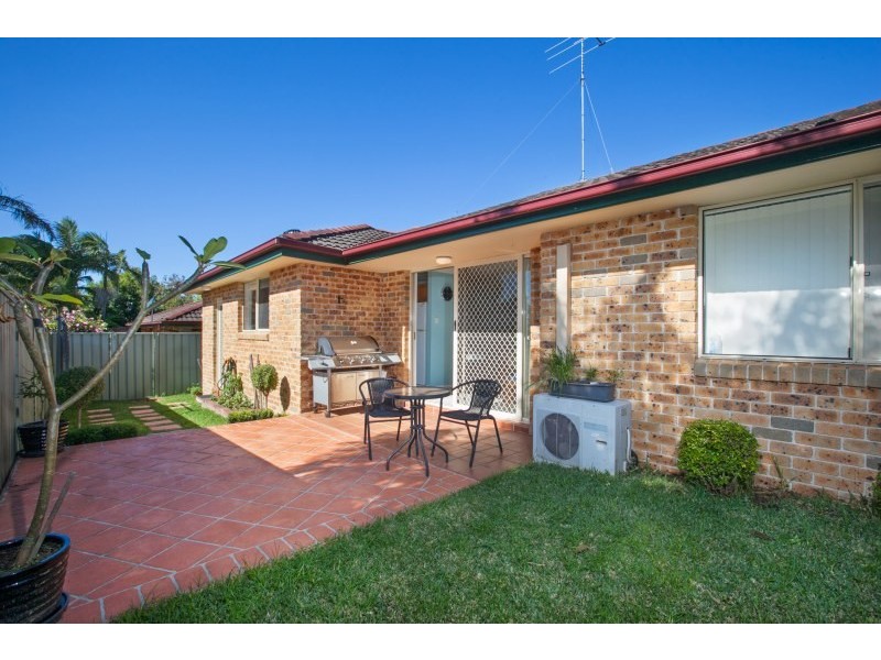 3/16-18 Soldiers Road, Jannali NSW 2226