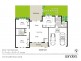 3/16-18 Soldiers Road, Jannali NSW 2226 Floorplan