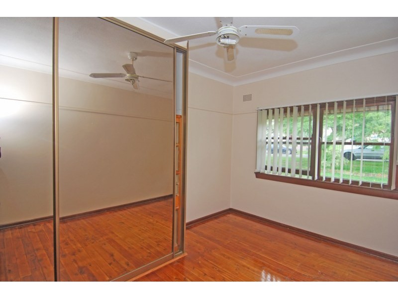 4 Rossford Avenue, Jannali NSW 2226