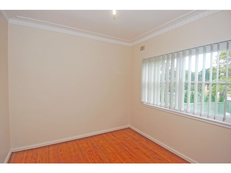 4 Rossford Avenue, Jannali NSW 2226