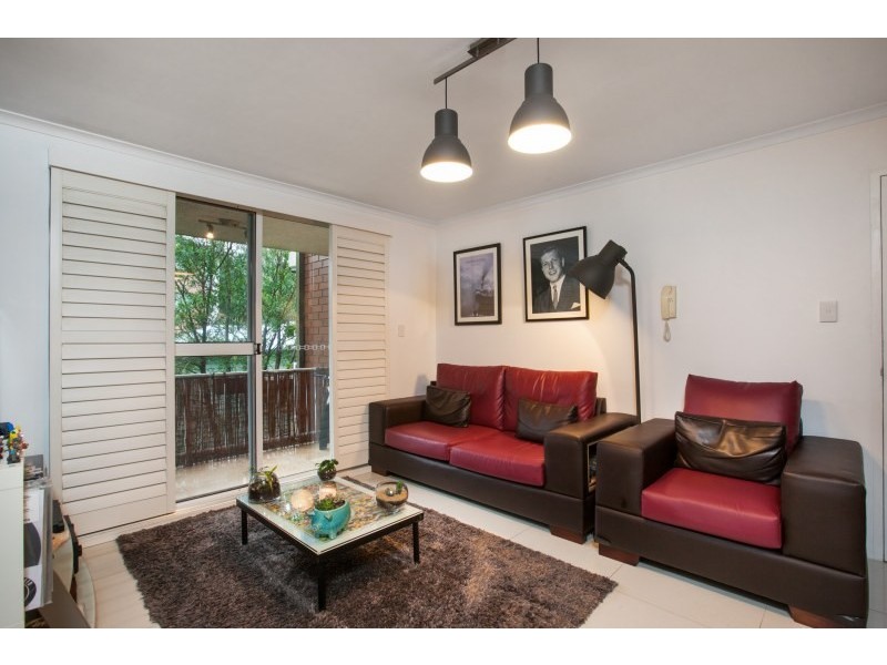 45/54 Glencoe Street, Sutherland NSW 2232