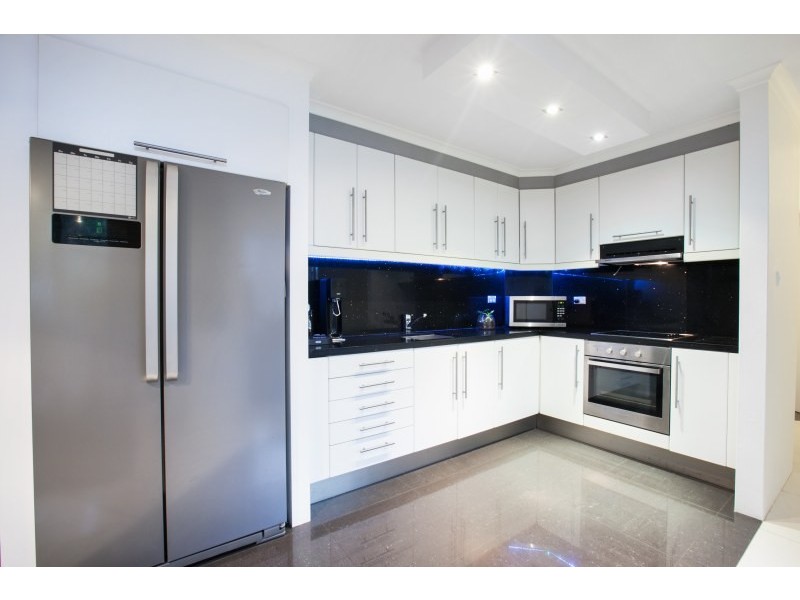 45/54 Glencoe Street, Sutherland NSW 2232