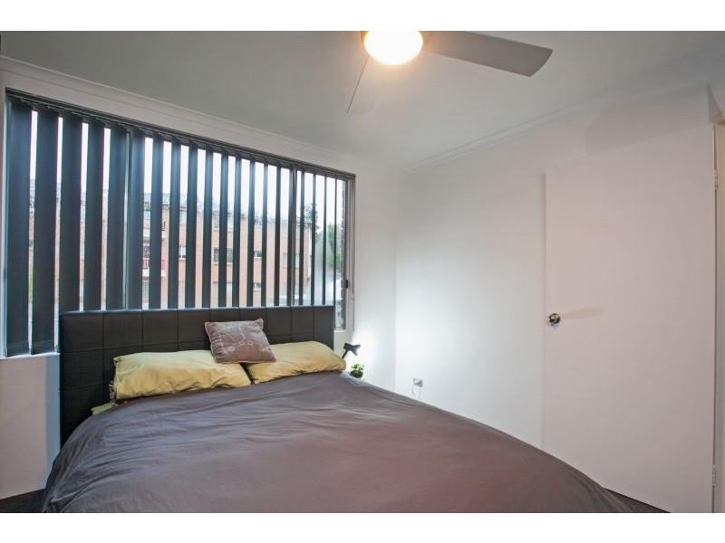 45/54 Glencoe Street, Sutherland NSW 2232