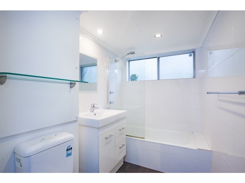 45/54 Glencoe Street, Sutherland NSW 2232