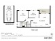 45/54 Glencoe Street, Sutherland NSW 2232 Floorplan
