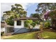 1 Wybalena Place, Jannali NSW 2226