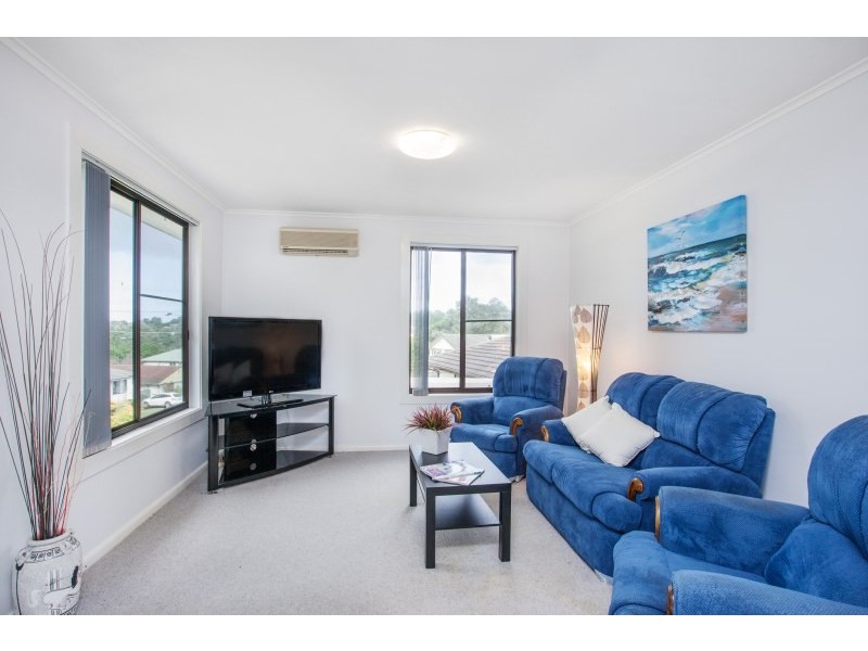 1 Wybalena Place, Jannali NSW 2226