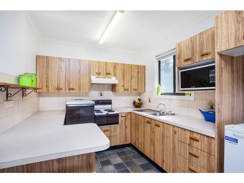 1 Wybalena Place, Jannali NSW 2226