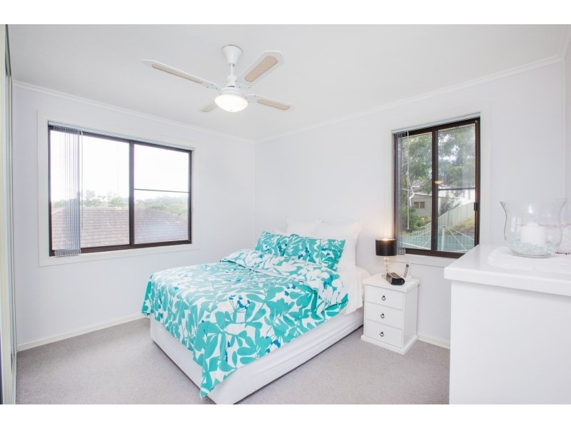 1 Wybalena Place, Jannali NSW 2226