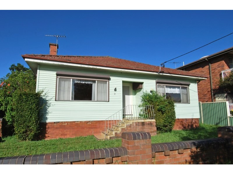 2 Roberts Street, Jannali NSW 2226