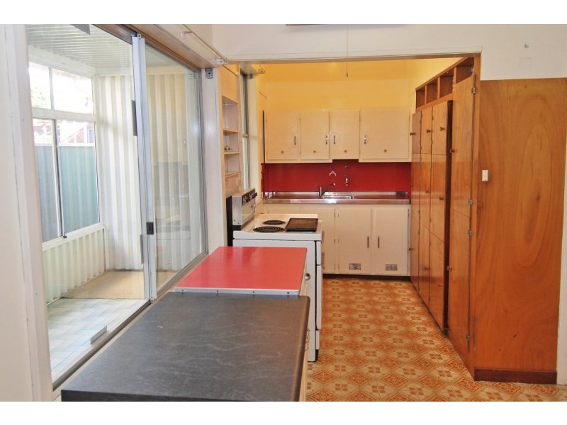 2 Roberts Street, Jannali NSW 2226