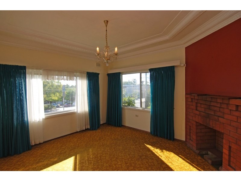 2 Roberts Street, Jannali NSW 2226