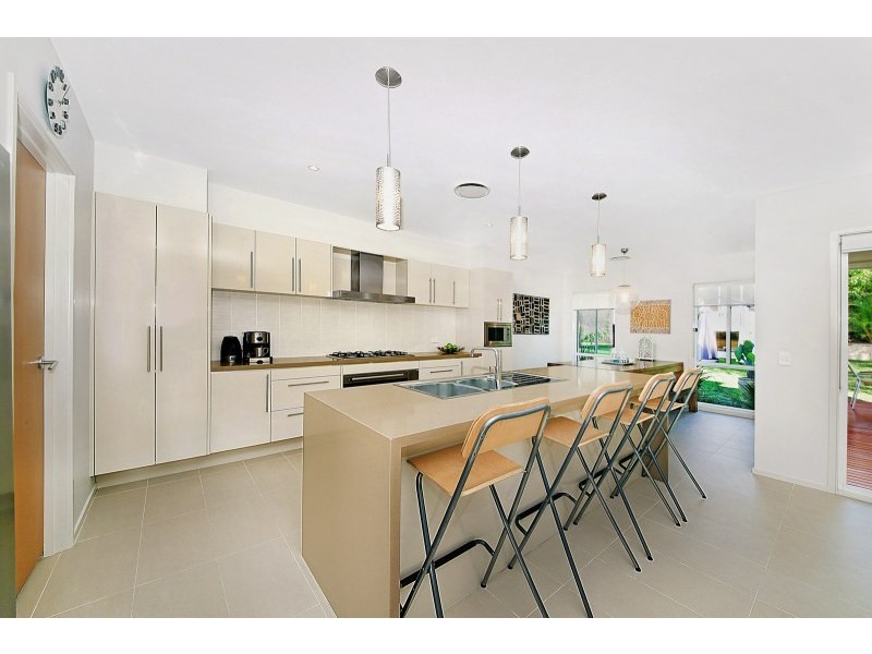 46 Warraba Street, Como NSW 2226