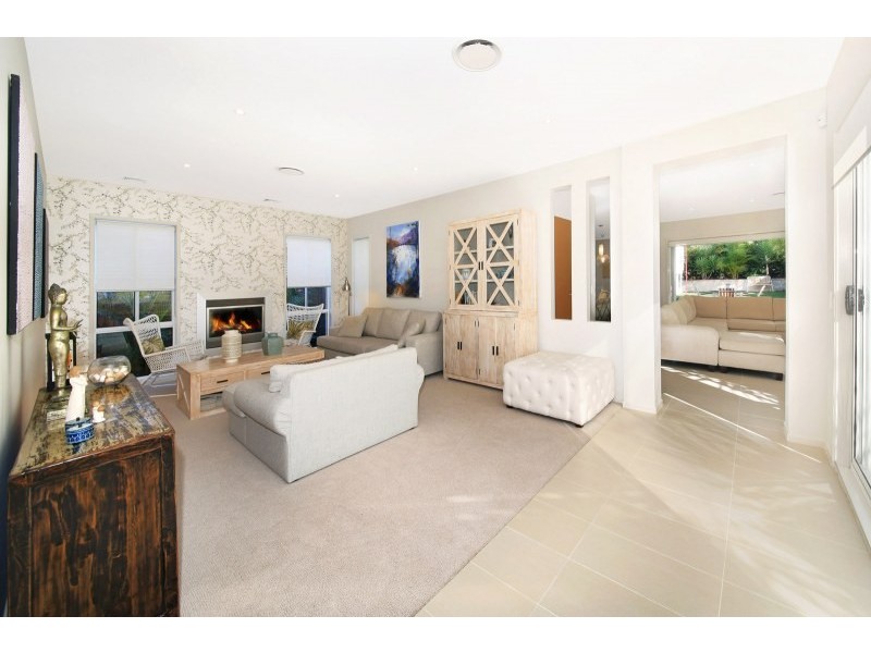 46 Warraba Street, Como NSW 2226