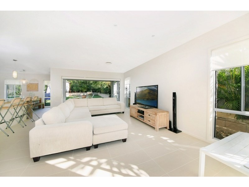 46 Warraba Street, Como NSW 2226