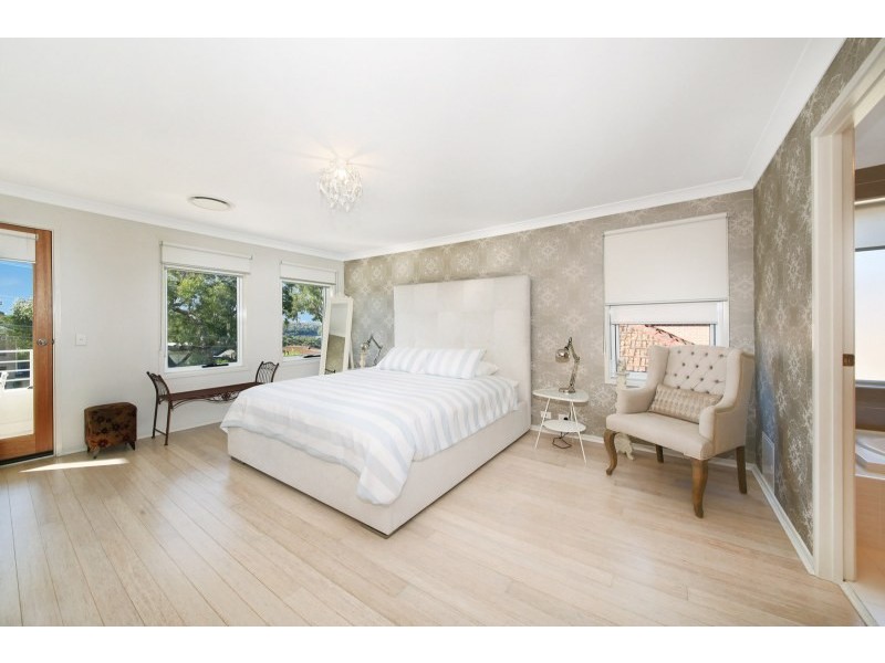 46 Warraba Street, Como NSW 2226