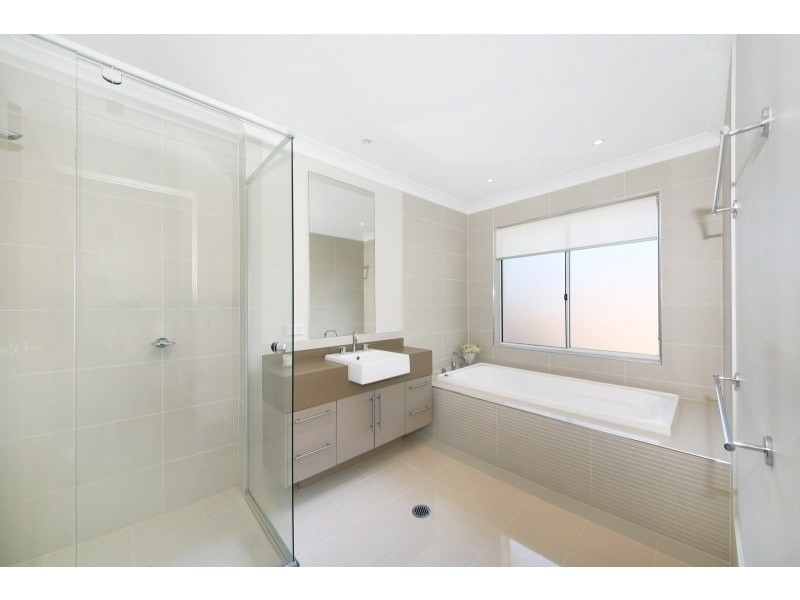 46 Warraba Street, Como NSW 2226