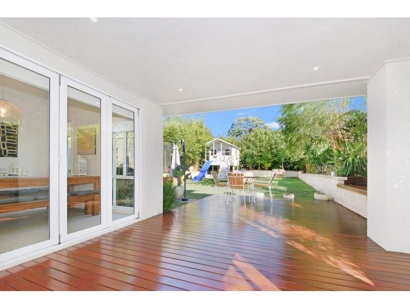 46 Warraba Street, Como NSW 2226