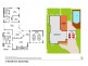 17 Wardell Drive, Barden Ridge NSW 2234 Floorplan