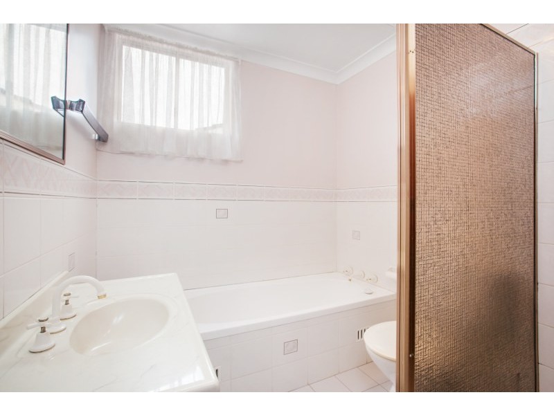 8/31-33 Canberra Road, Sylvania NSW 2224