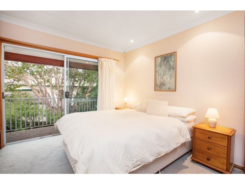 8/31-33 Canberra Road, Sylvania NSW 2224