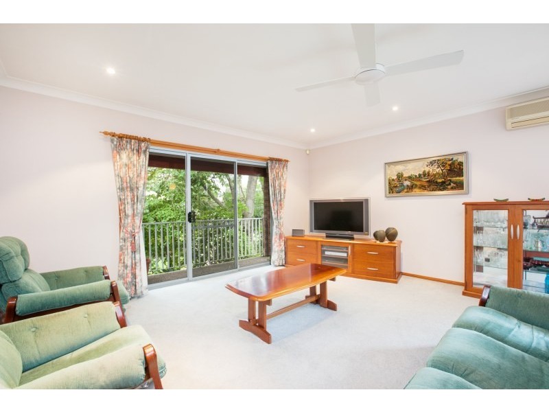 8/31-33 Canberra Road, Sylvania NSW 2224