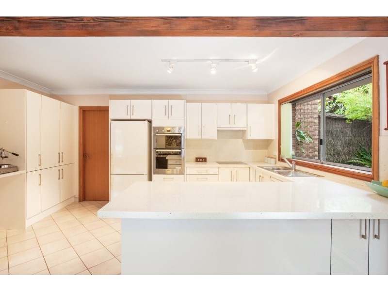 8/31-33 Canberra Road, Sylvania NSW 2224