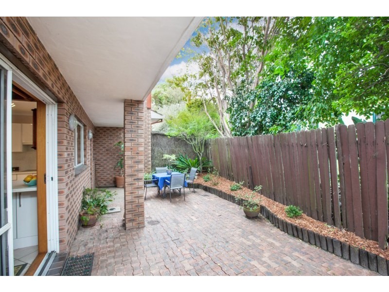 8/31-33 Canberra Road, Sylvania NSW 2224