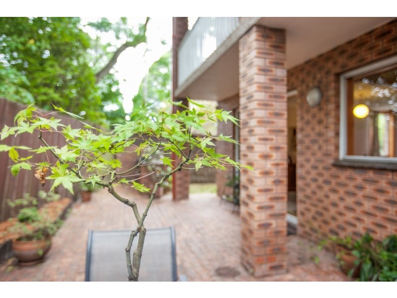 8/31-33 Canberra Road, Sylvania NSW 2224