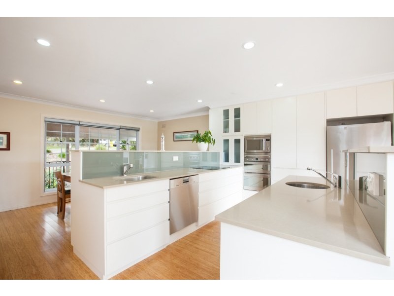 13 Eugenia Street, Loftus NSW 2232