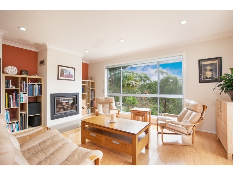 13 Eugenia Street, Loftus NSW 2232