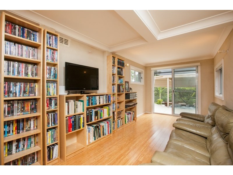 13 Eugenia Street, Loftus NSW 2232