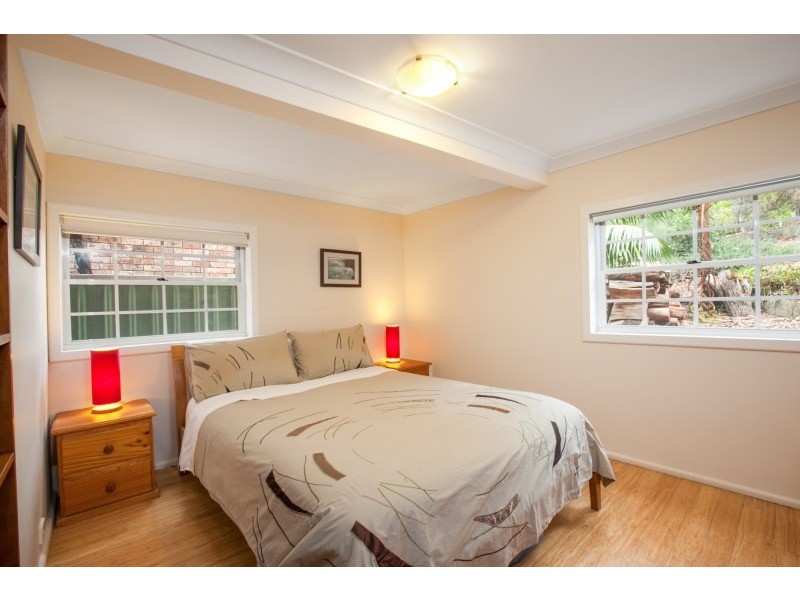 13 Eugenia Street, Loftus NSW 2232