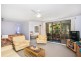 28/125-129 Oak Road, Kirrawee NSW 2232