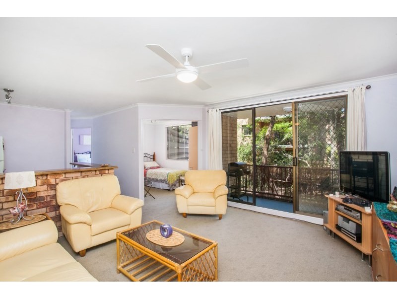 28/125-129 Oak Road, Kirrawee NSW 2232