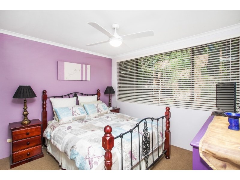 28/125-129 Oak Road, Kirrawee NSW 2232