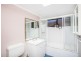 28/125-129 Oak Road, Kirrawee NSW 2232