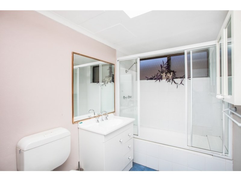 28/125-129 Oak Road, Kirrawee NSW 2232