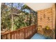 28/125-129 Oak Road, Kirrawee NSW 2232